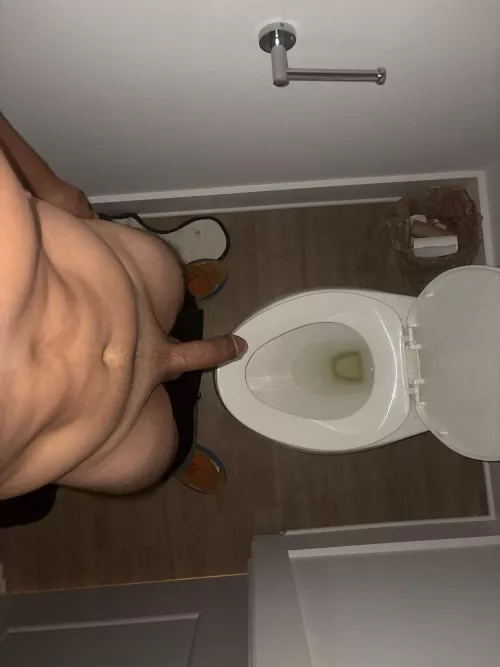 Need a fag to beg me to piss all on his ugly face 