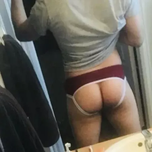 Need another top tonight