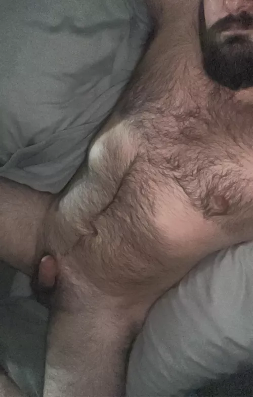 Need company tonight (36)