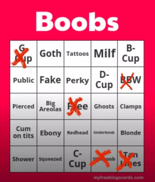 Need help with my card