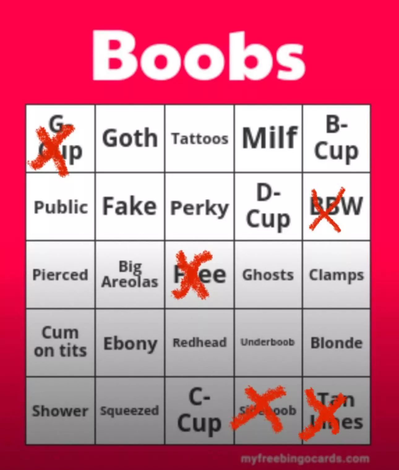 Need help with my card