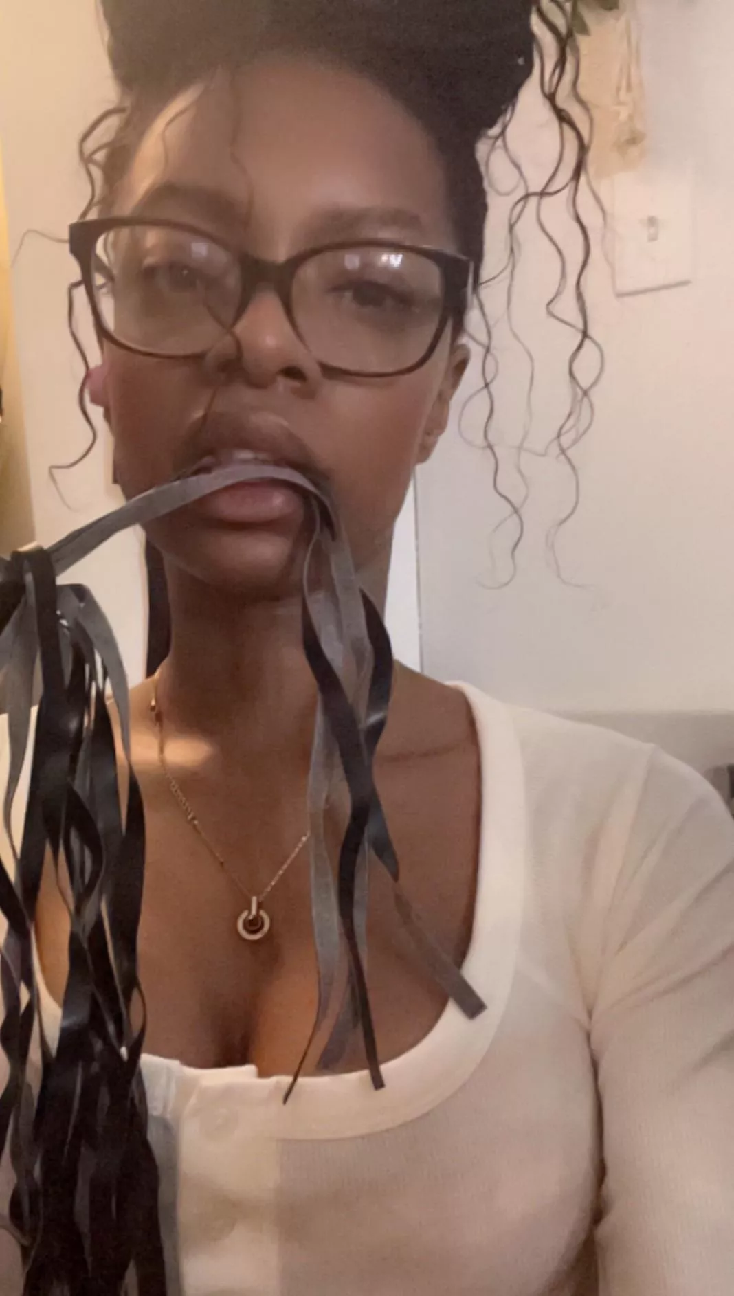 Next toy may send and approach