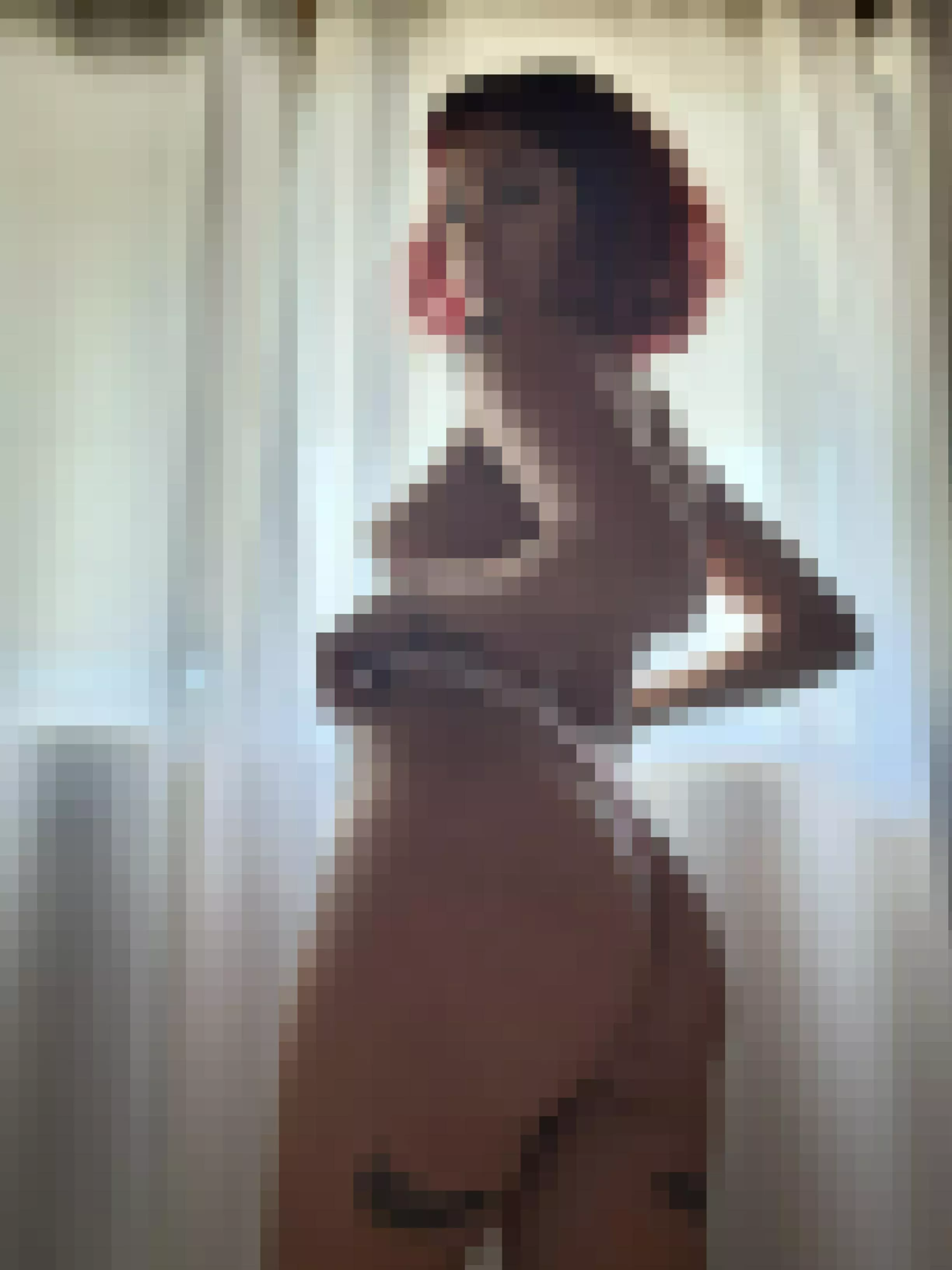 Not availbale for betas