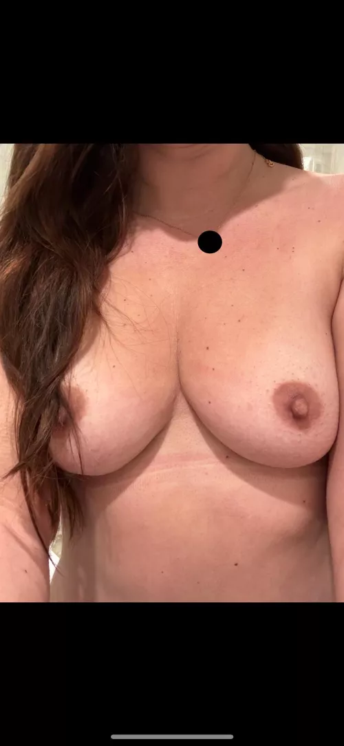 Nov 1-3 in Orlando. We will host. 