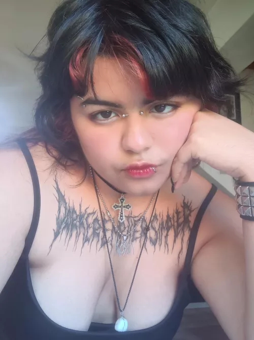 obedient boys send and get my attention. disobedient ones... theyre there i guess.