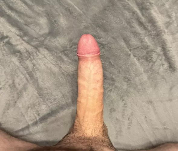 [oc] had a very long day today 