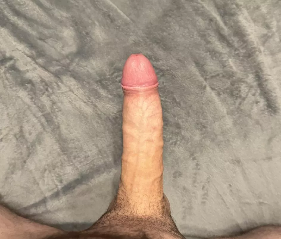 [oc] had a very long day today 