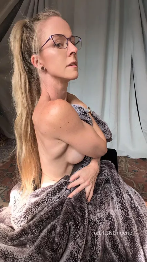 (OC) I couldn't decide if I should flair this for shoulders, arms, or back.