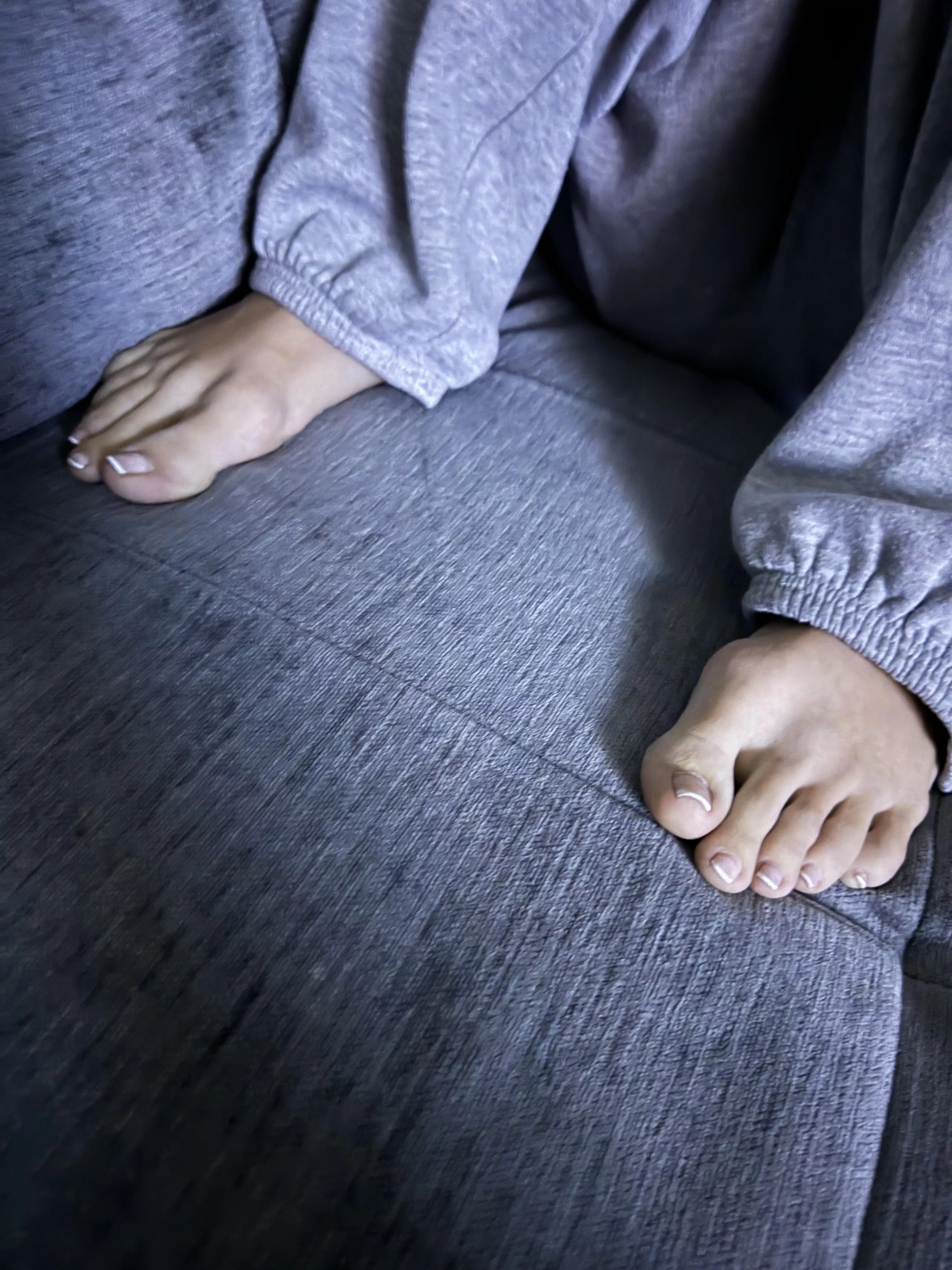 [oc] just a lazy Thursday night here 