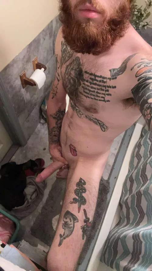 (Oc) what position would you be in