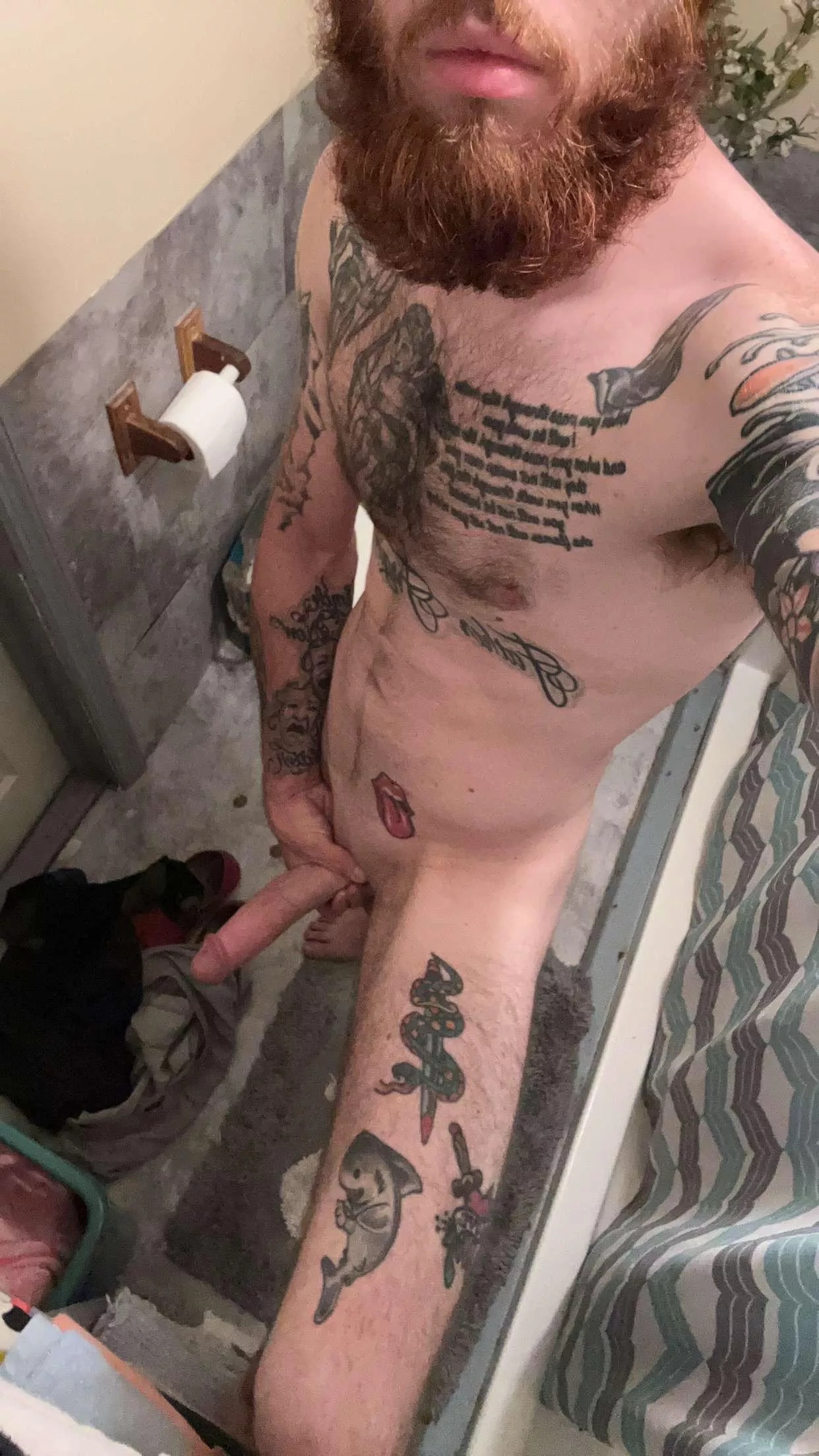 (Oc) what position would you be in