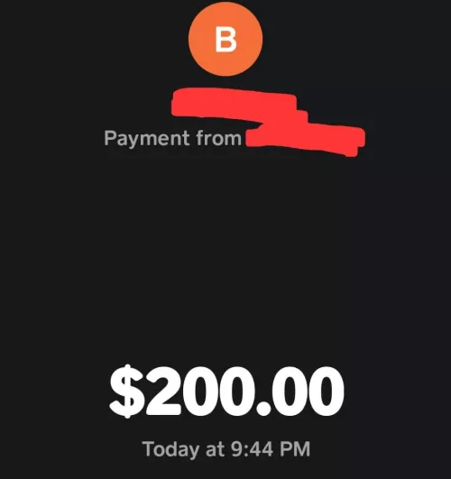 Oh how I love a nice triple digit send at the end of the day😜😈 Now I want more🤑