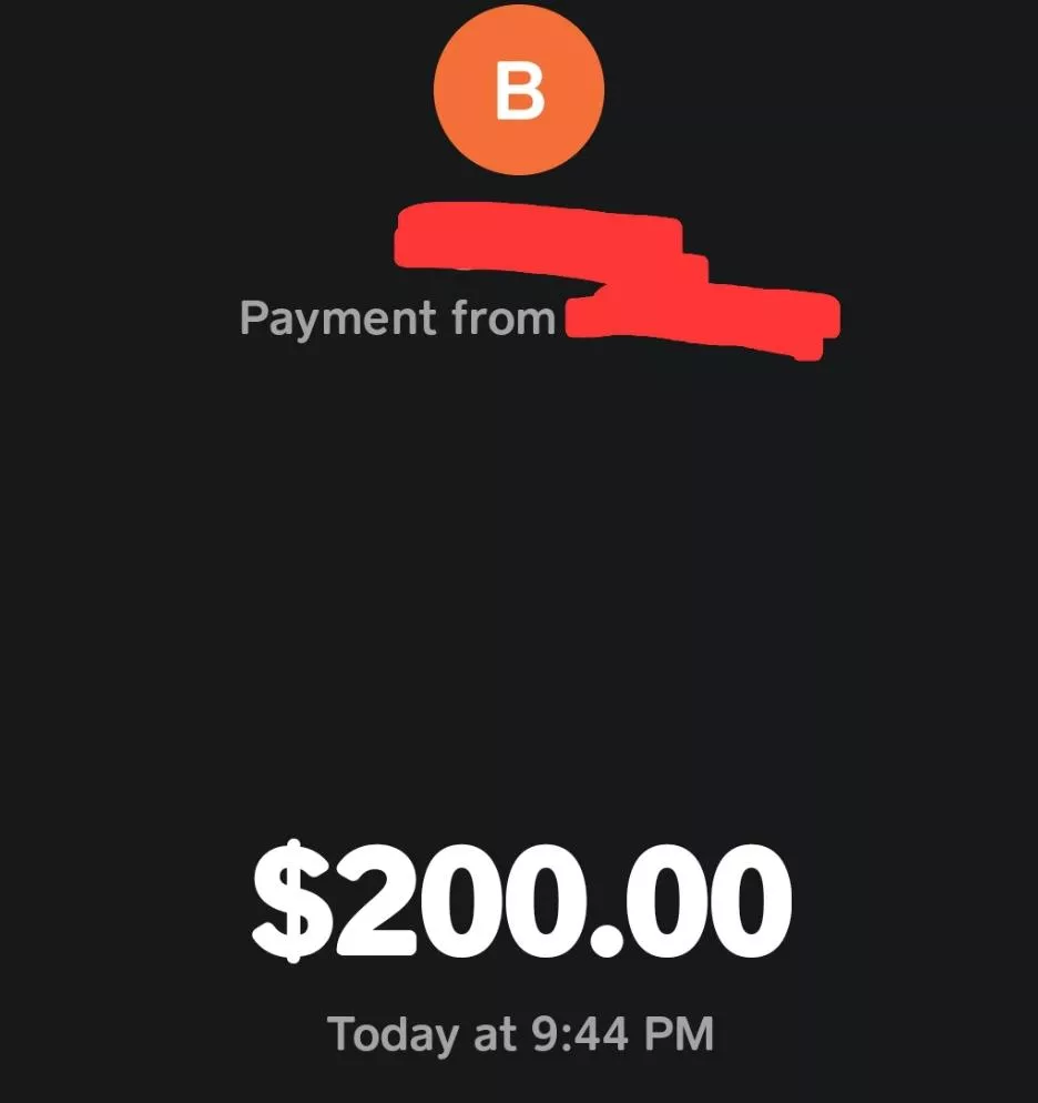 Oh how I love a nice triple digit send at the end of the day😜😈 Now I want more🤑