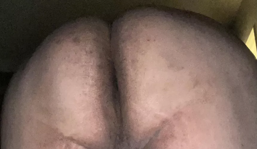 Older bottom for top 