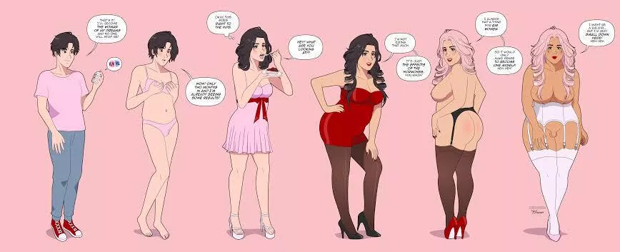 On Step 3 and getting closer to the last