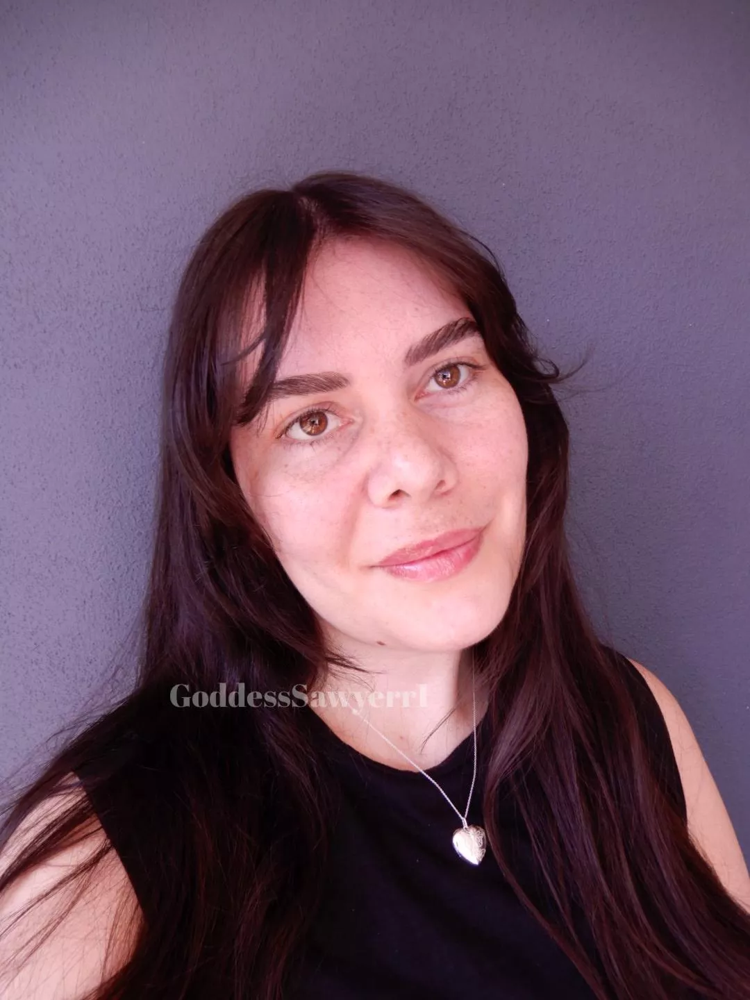 oops...and suddenly ur relapsing again