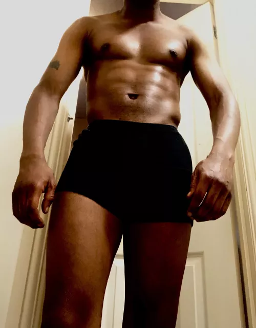 Payday for you means payday for me. Now a good little cash bitch and start sending 