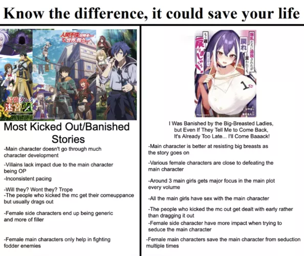 PEAK...at least in a certain genre 