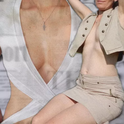 Picture of perfection..