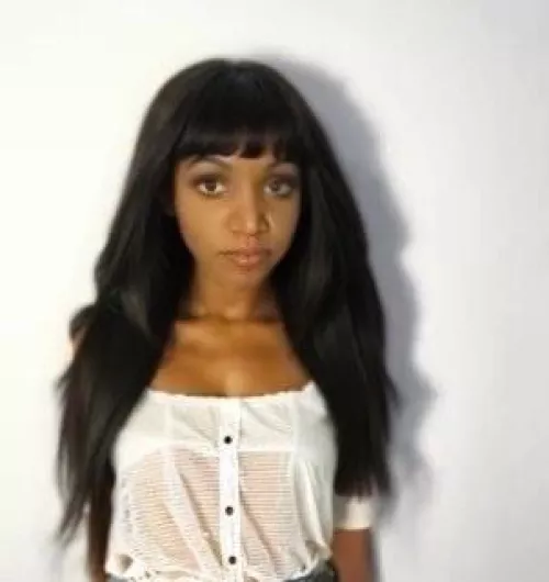 Pilar - before the hotwife LS (2013) also plz read message ⬇️