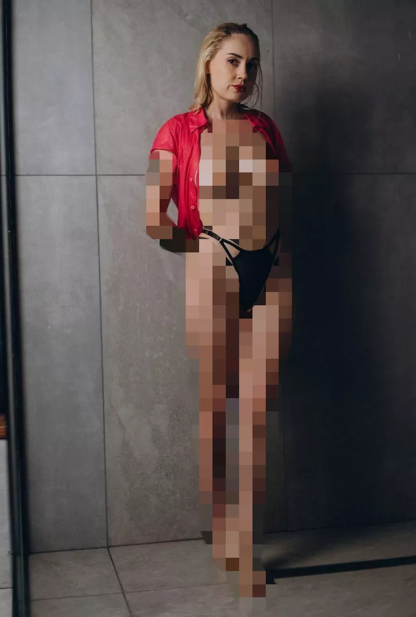 Pixels forever loser
