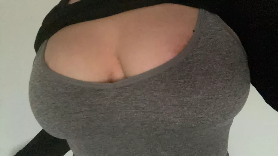 post workout [f]🥰