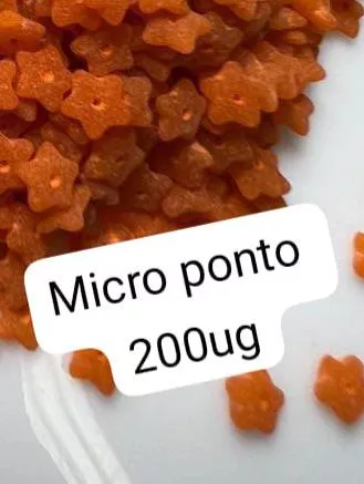 Primeira vez usando lsd, vale a pena esse?