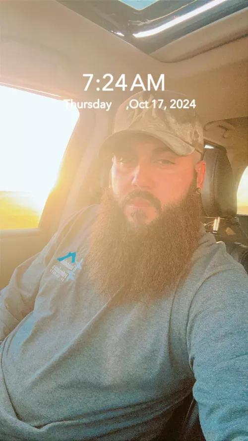 Puerto Rican Bull living in Colorado Springs. Moved here from The Bronx