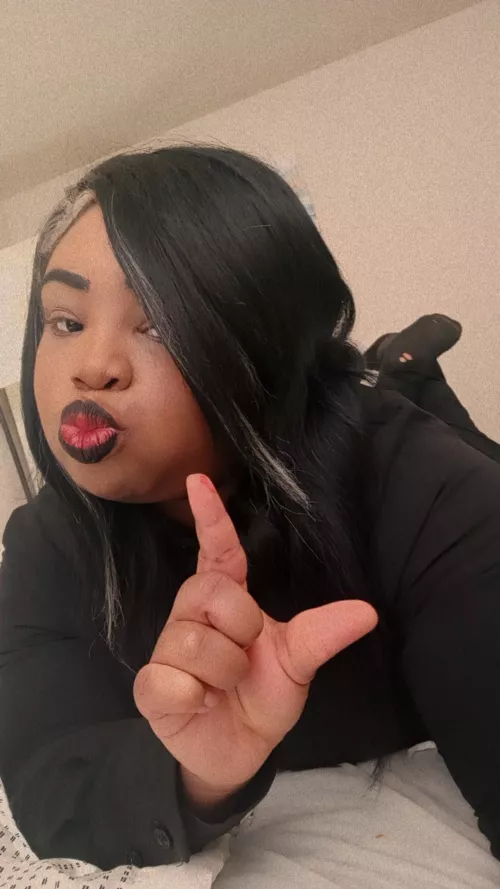 Pump to my soles losersss