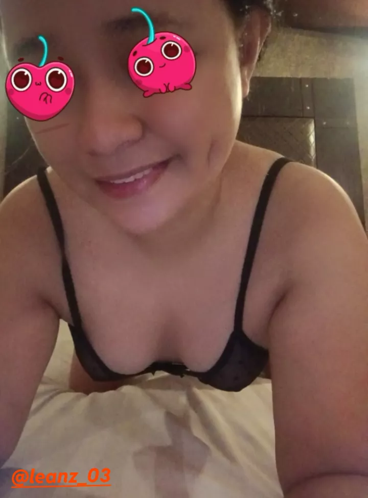 QC, MONUMENTO or MARILAO/NEARBY here 📍