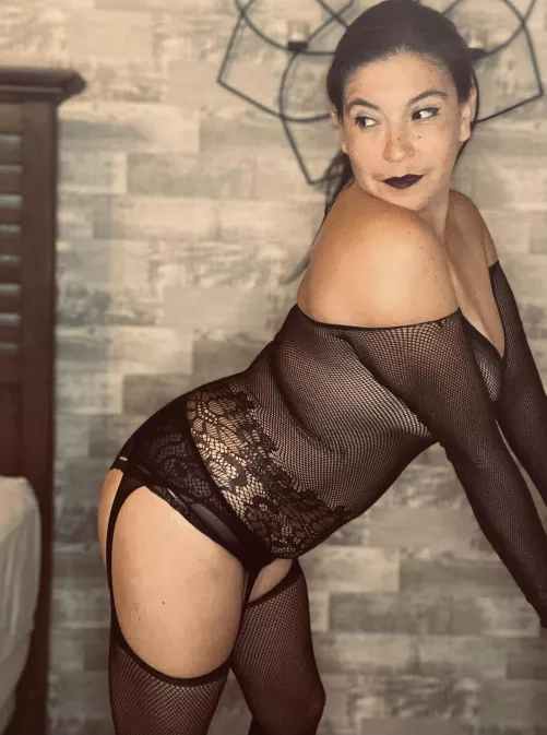 Ready to finally get the weekend going and put this week behind us…