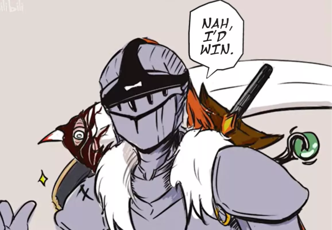 Red Hood: would you lose? Grimm: