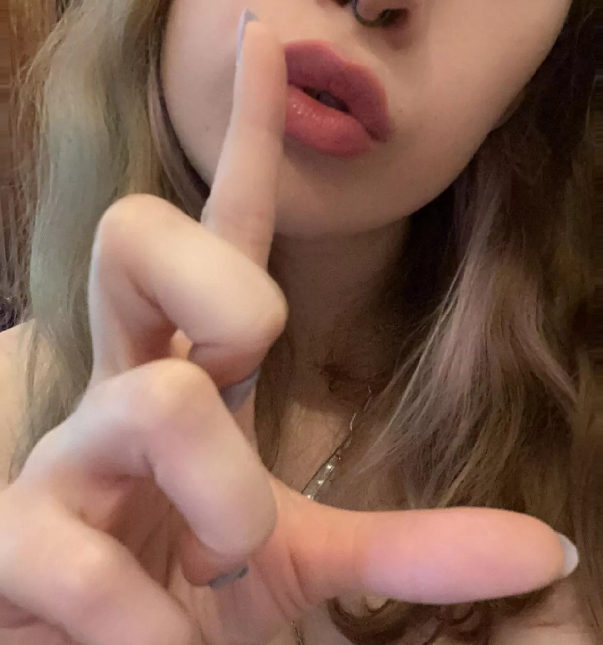 Relapse for me while I’m heading to my girls and keep me entertained during the train ride! I want to see your devotion on full display.