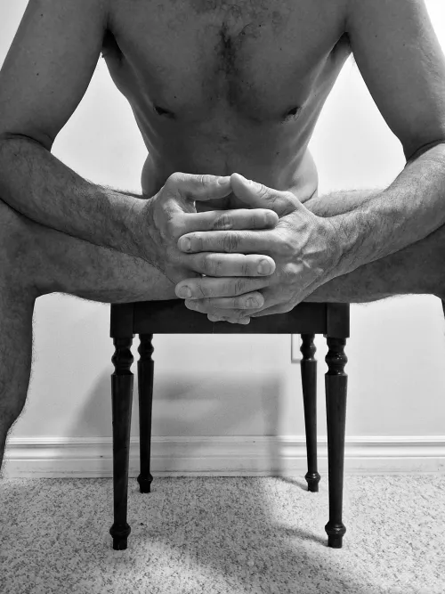 Resting state (47) (m)