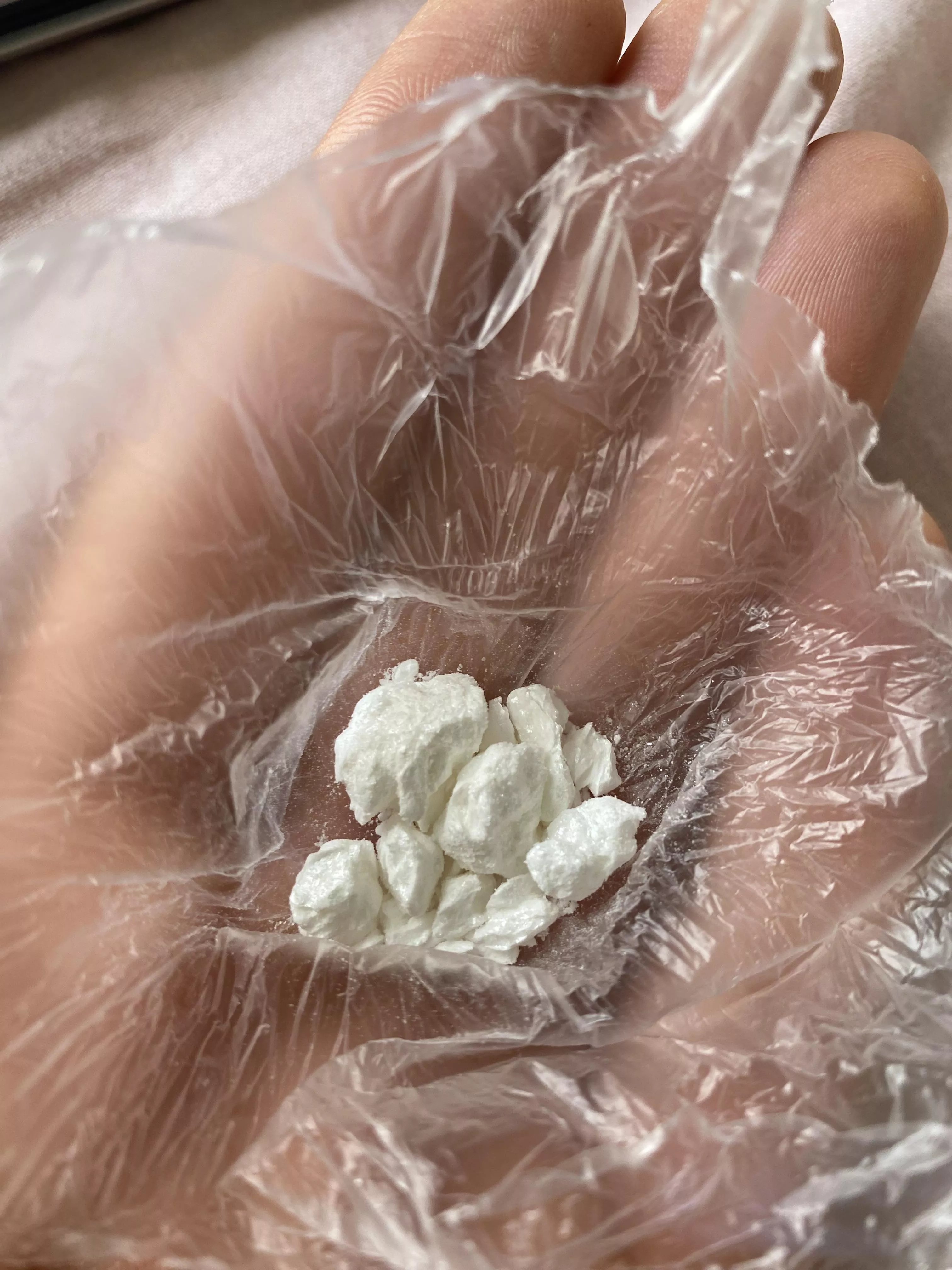 Retornando os trabalhos.. continuando desde quarta feira!