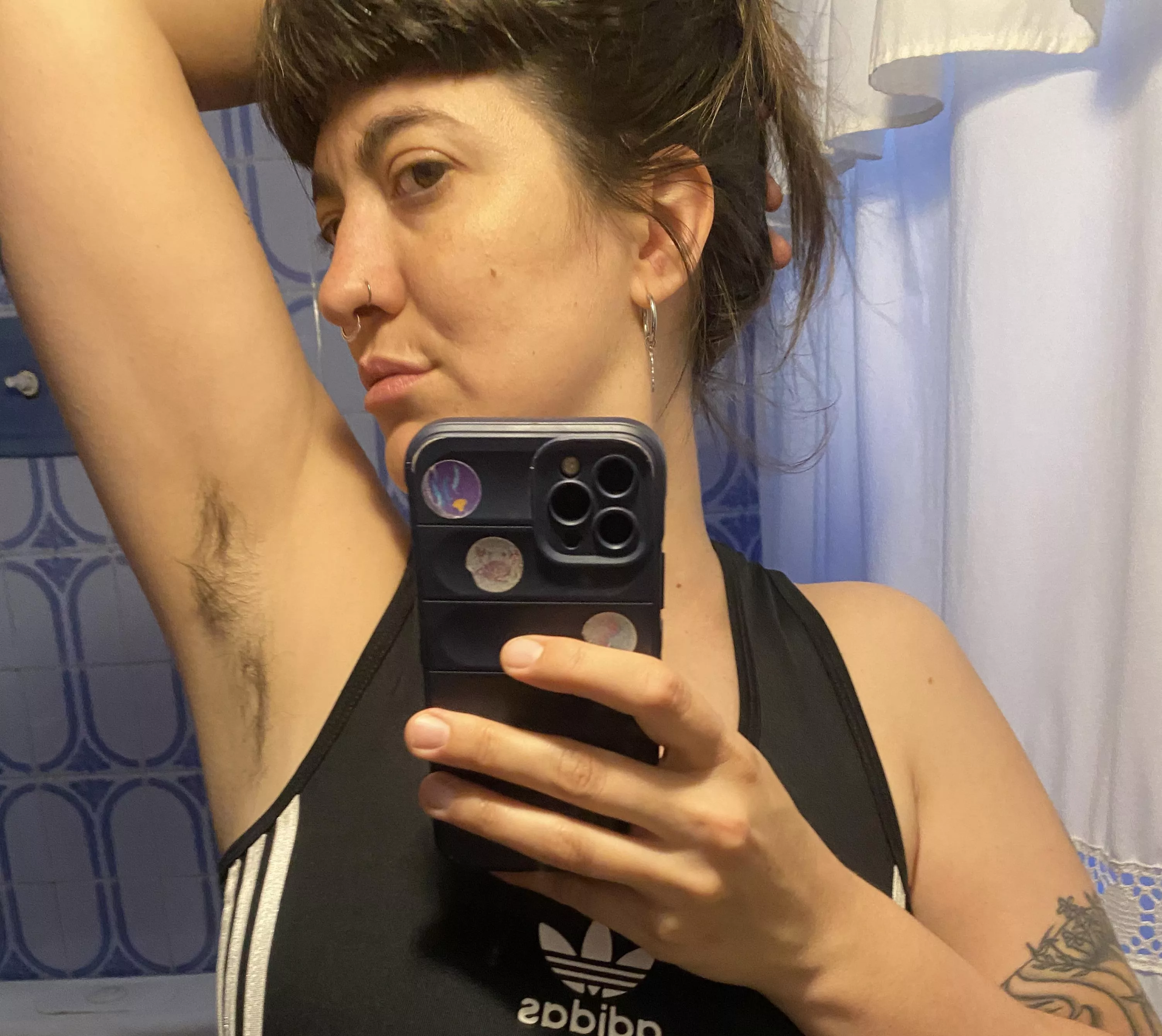 say hello to your favorite