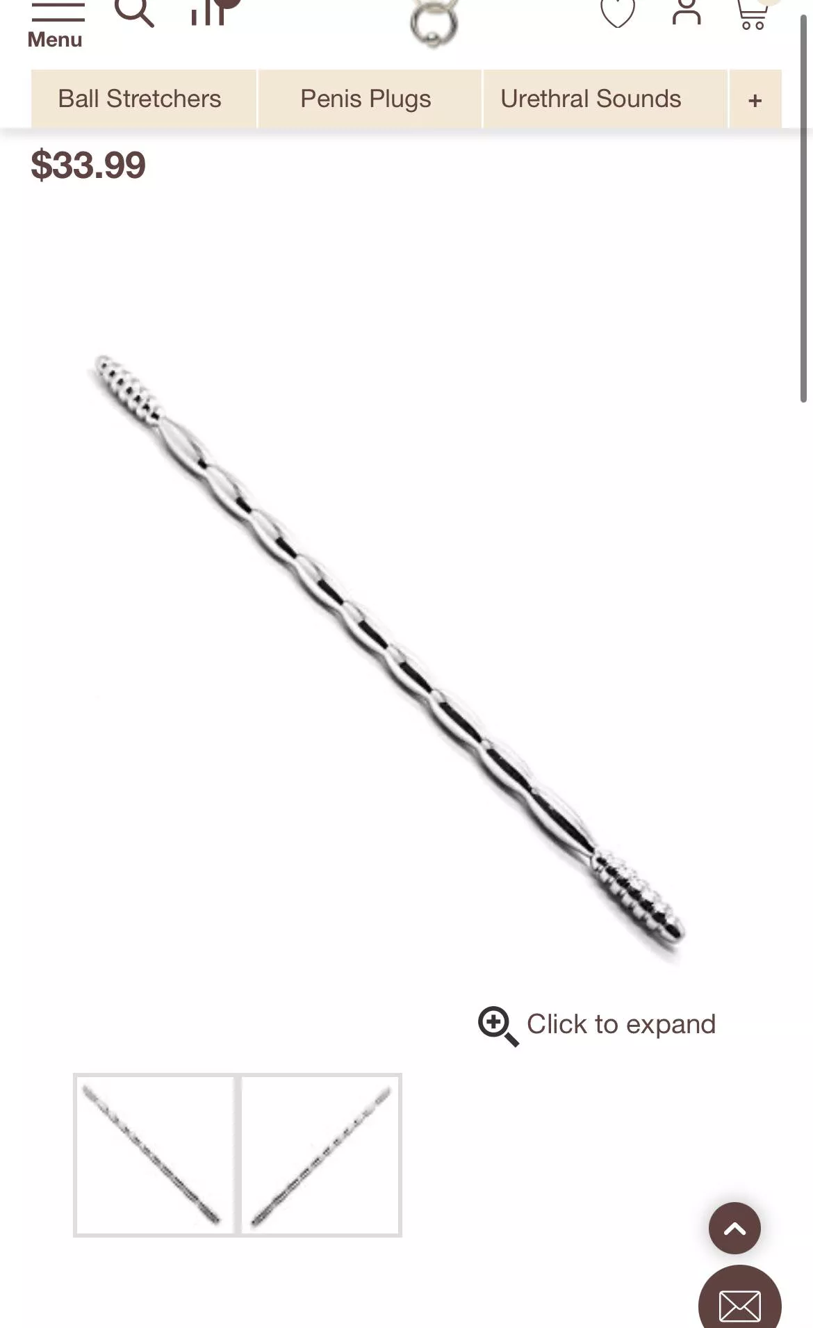 Seeing this I REALLY want to try this with one of my buddies. I’m straight but something about seeing this in mine and his cock just drives me over the edge.. thinking about pumping at the same time.. mixing our sperms with us coating each other just u