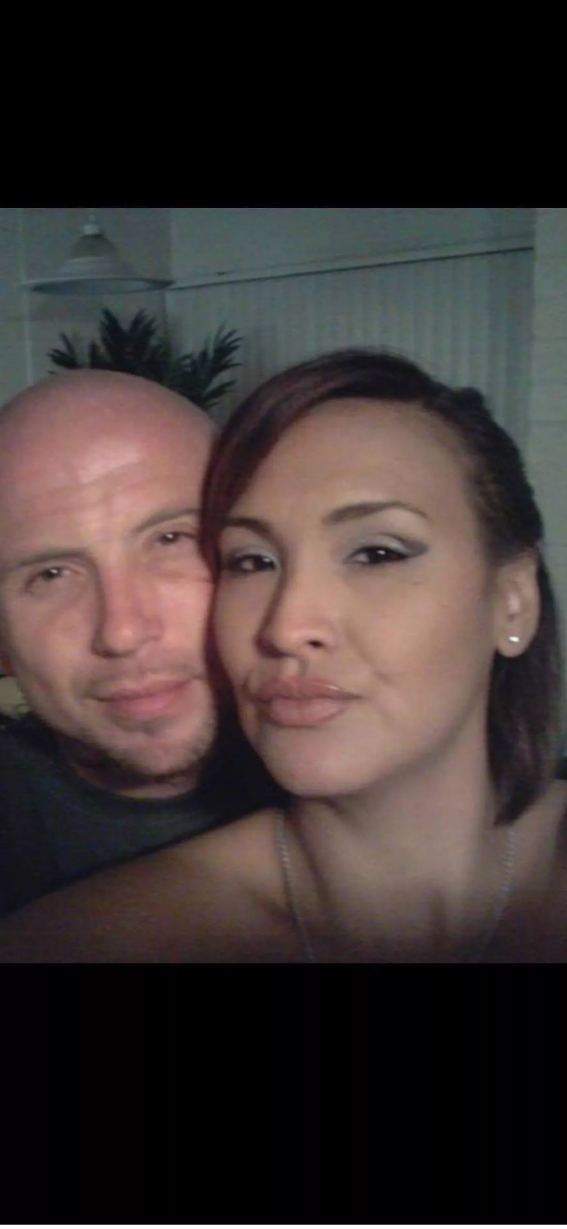 Send us your pics 😜