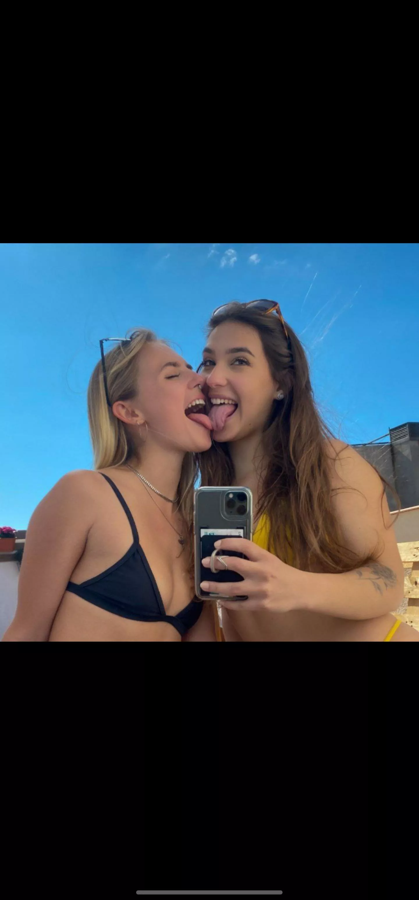 Sending masturbation to every guy that upvotes 🤤 (Yes i actually send try me) Telegram:@sweetgril33