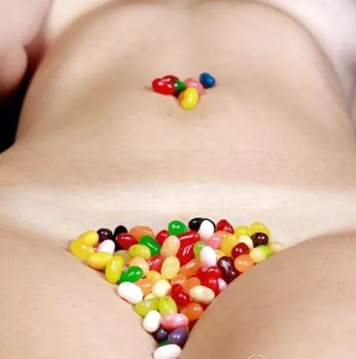 sex is like air, it’s not important unless you aren’t getting any ❤️