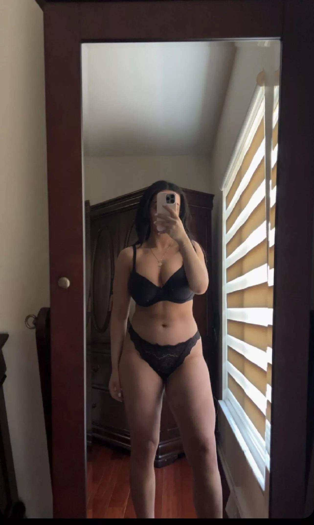 She needs a bbc. Late 20’s couple here 