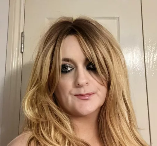 🏴󠁧󠁢󠁳󠁣󠁴󠁿sissy tina 🏴󠁧󠁢󠁳󠁣󠁴󠁿