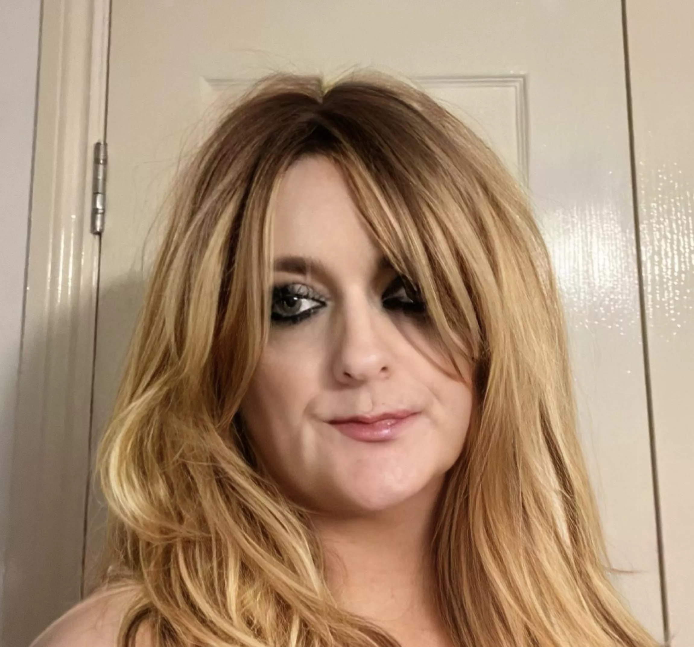 🏴󠁧󠁢󠁳󠁣󠁴󠁿sissy tina 🏴󠁧󠁢󠁳󠁣󠁴󠁿