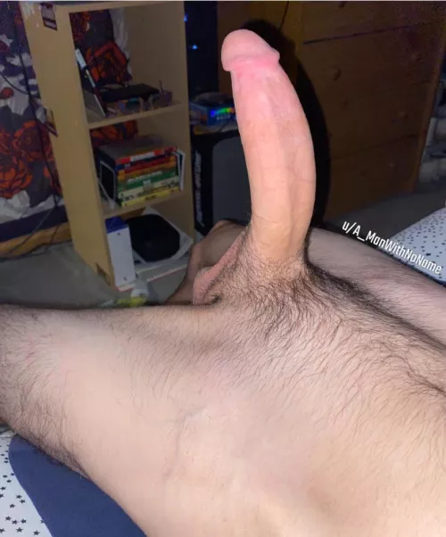 size queen friday 👸 queens to the front