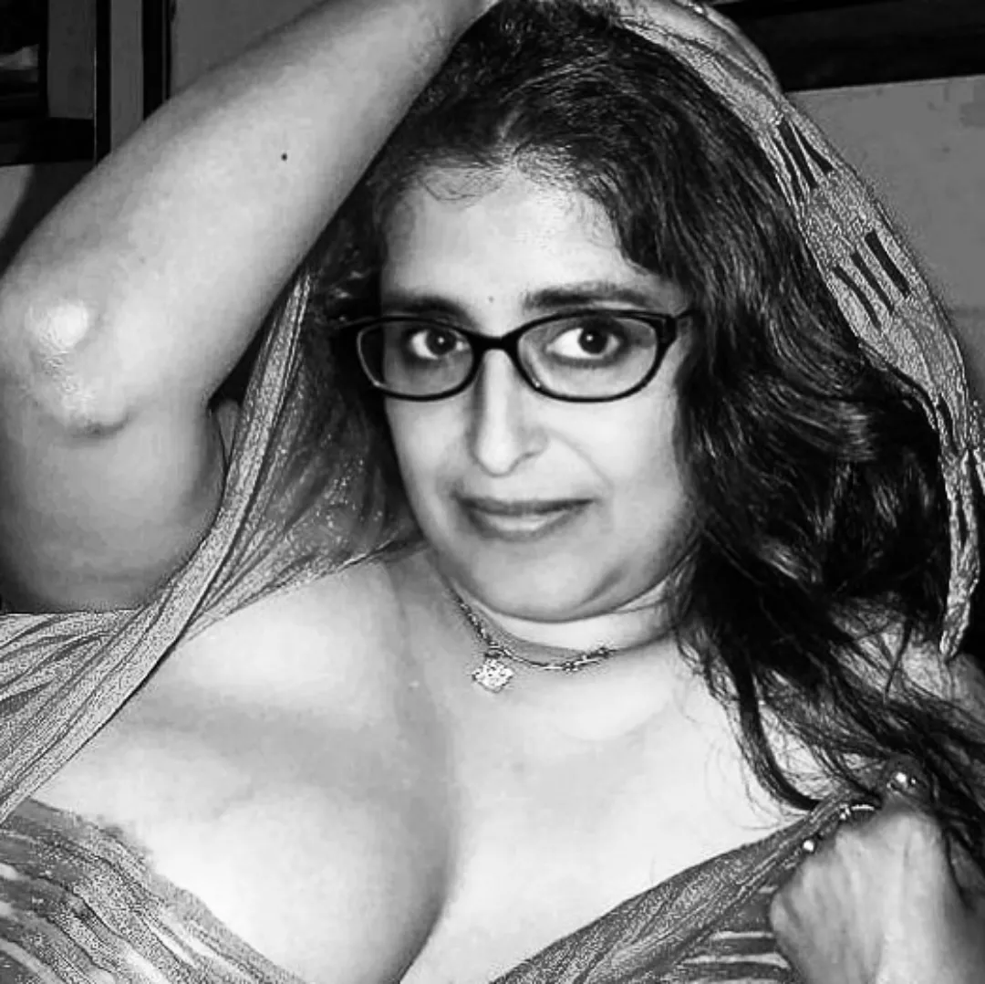 Slutty Savitri Me hahaha