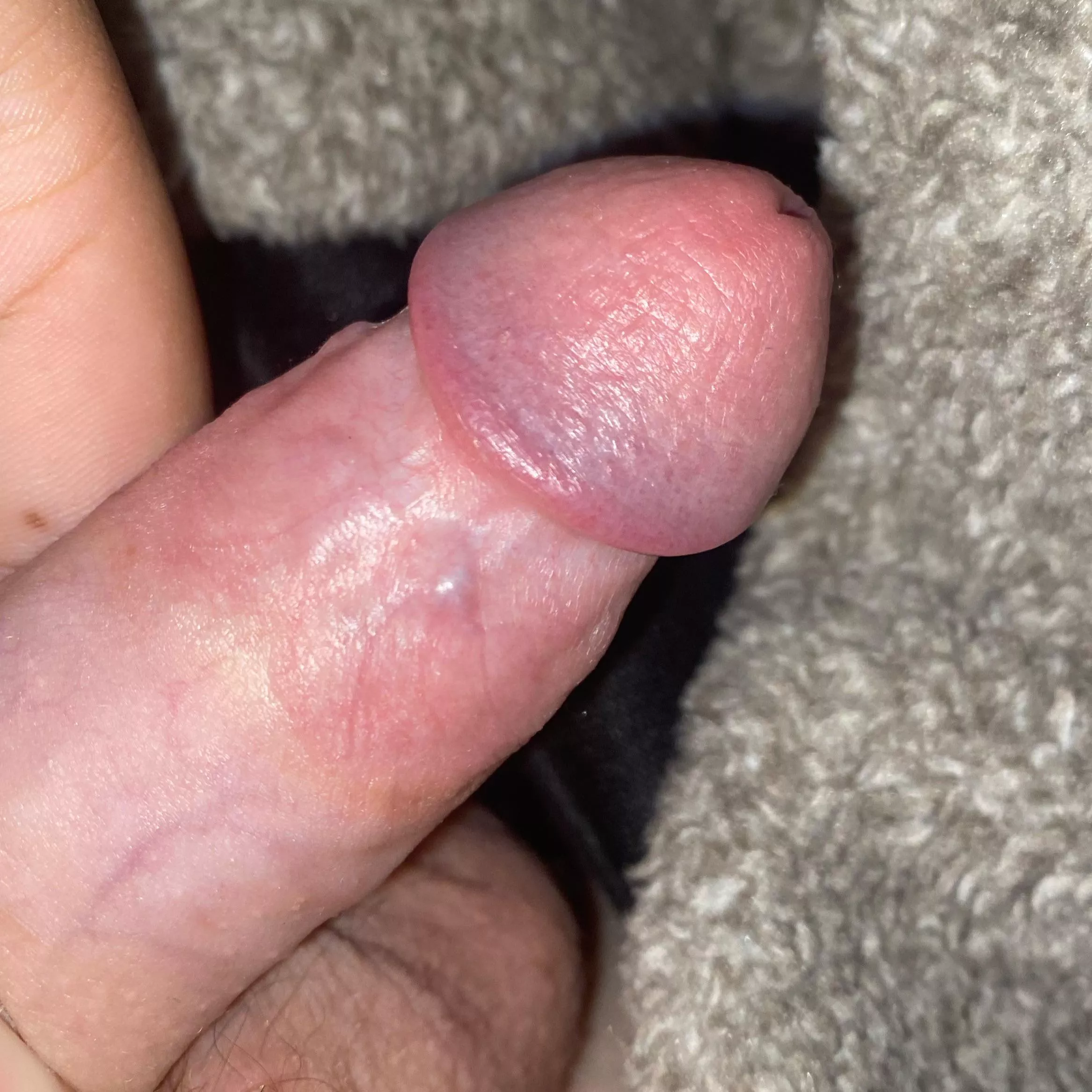 Small but deadly😈