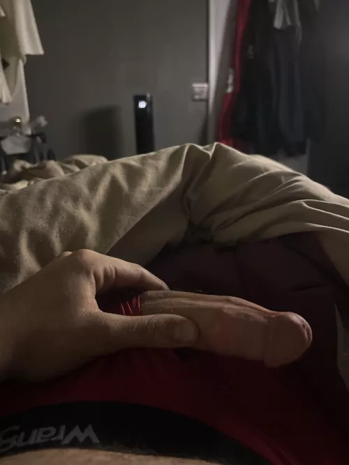 sneak over in mj help it grow