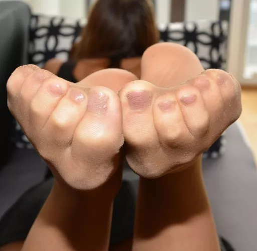 Sniff for hours and you will be happy 😊😁