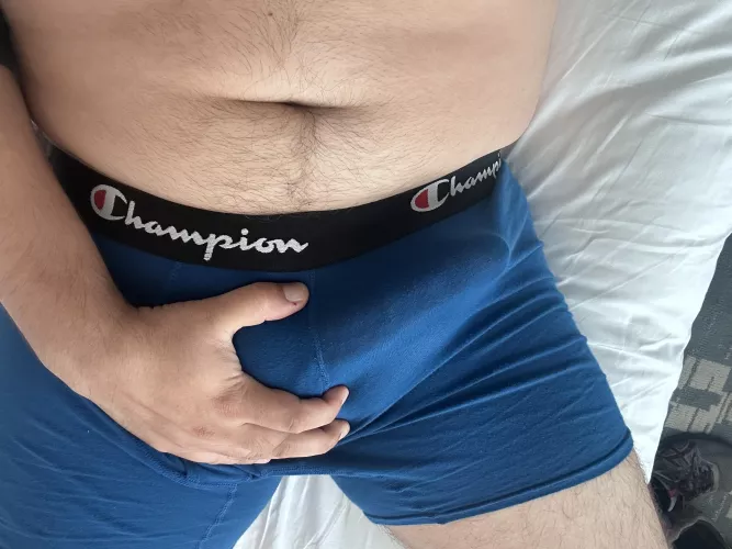 Snug fit [33]