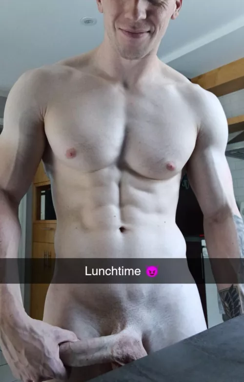 Someone suggested I post here 😶